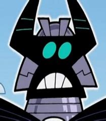 fairly oddparents dark laser episodes|Watch The Fairly OddParents .